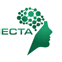 Minecta Sdn Bhd - Soft Skills Training Provider logo