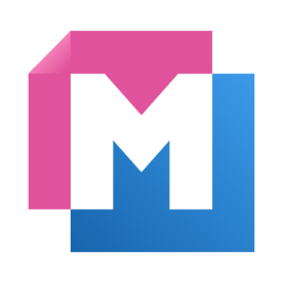 MineDoc logo