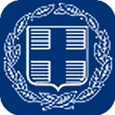 Favicon of Υπουργείο Παιδείας, Θρησκευμάτων και Αθλητισμού