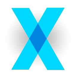 MX Ventures Inc. logo