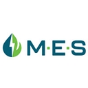 Mine Energy Solutions logo