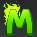 Minefury