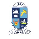 Minehead Care Home logo