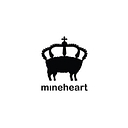Favicon of Mineheart Limited