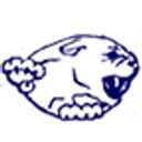 Canfield Avenue School