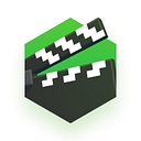 Mine-imator logo