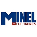 Multichem logo