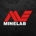 Minelab Metal Detectors | We Create The World's Best Metal Detectors | logo