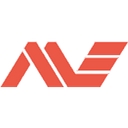 Minelab logo