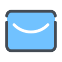 Minelead logo