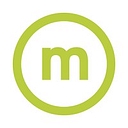 Minelli logo