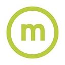 Minelli, Inc. logo