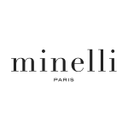 minelli.fr logo