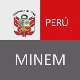 minem.gob.pe