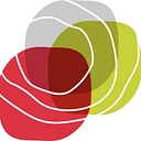Minemax logo