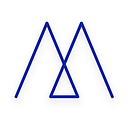 MineMe logo