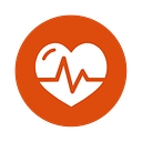 Mine Medicals logo