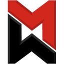 Mine & Mill Supply Company logo