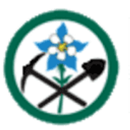 Mining & Environmental Services LLC logo