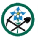 Mining & Environmental Services Llc logo