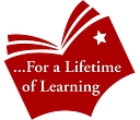 Mineola School District logo