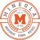 Mineola Independent School District