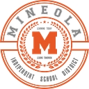Mineola Independent School District logo