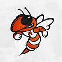 Mineola Independent School District logo