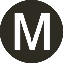 Mineola Signs & Awnings logo