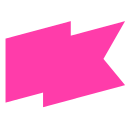 MineOS logo