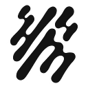 Mineos logo