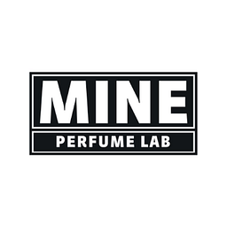 Mine Perfume Lab logo