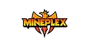 Mineplex, Llc. logo