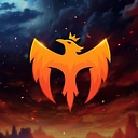 Mineplex logo