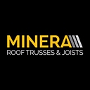 Minera Roof Trusses logo