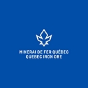 Quebec Iron Ore Inc. logo