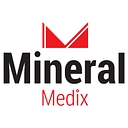 Mineral Medix logo