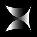 Mineral.Ai logo