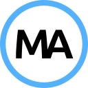 Mineralanswers.Com logo