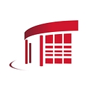 Mineral Area College