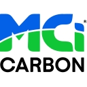 Mineral Carbonation International (Mci) logo