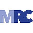 Mrc Mineral Commodities logo