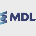 Mineral Deposits Limited logo