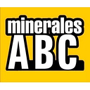 Minerales ABC
