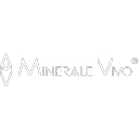 Minerale Vivo IT logo