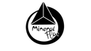 mineralflow.com logo