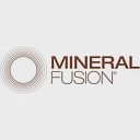 Mineral Fusion logo