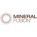 Logo for mineralfusion.com