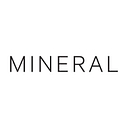 Logo for mineralhealth.co