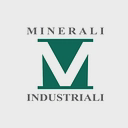 Gruppo Minerali Industriali logo